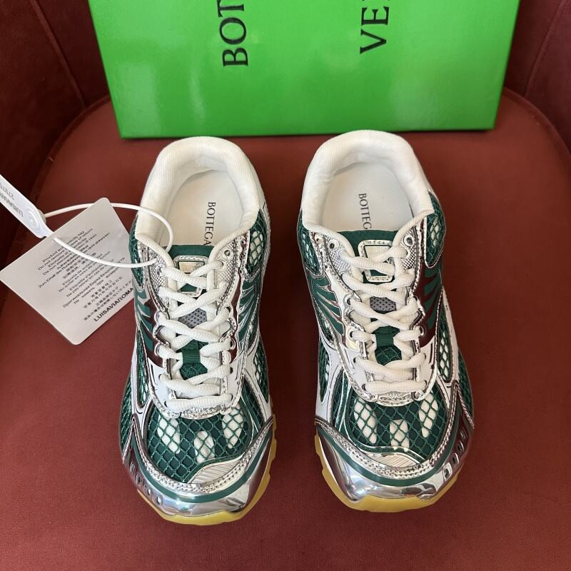 b0tt*ga Ven*ta orbit sneaker