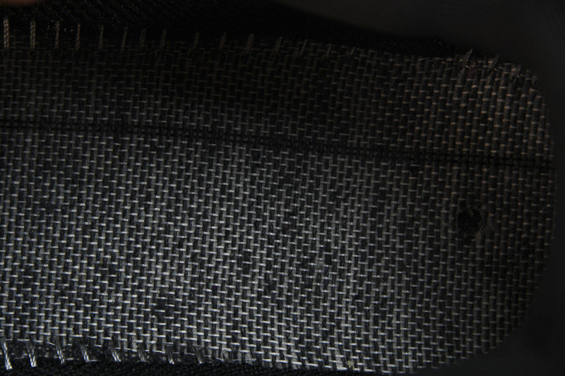 Ba*len*cia*ga track 542436 w2la1-2046