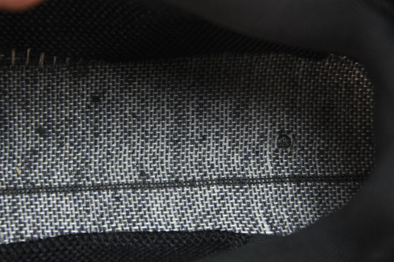 Ba*len*cia*ga track 542436 w2la1-2046