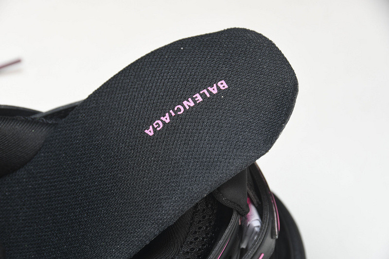 Ba*len*cia*ga track 542436 w2la1-2046