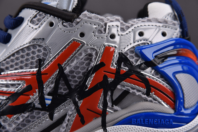 Ba*len*cia*ga runner 677403 w3rb4 1264