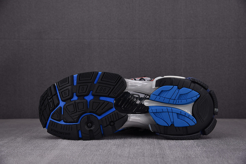 Ba*len*cia*ga runner 677403 w3rb4 1264