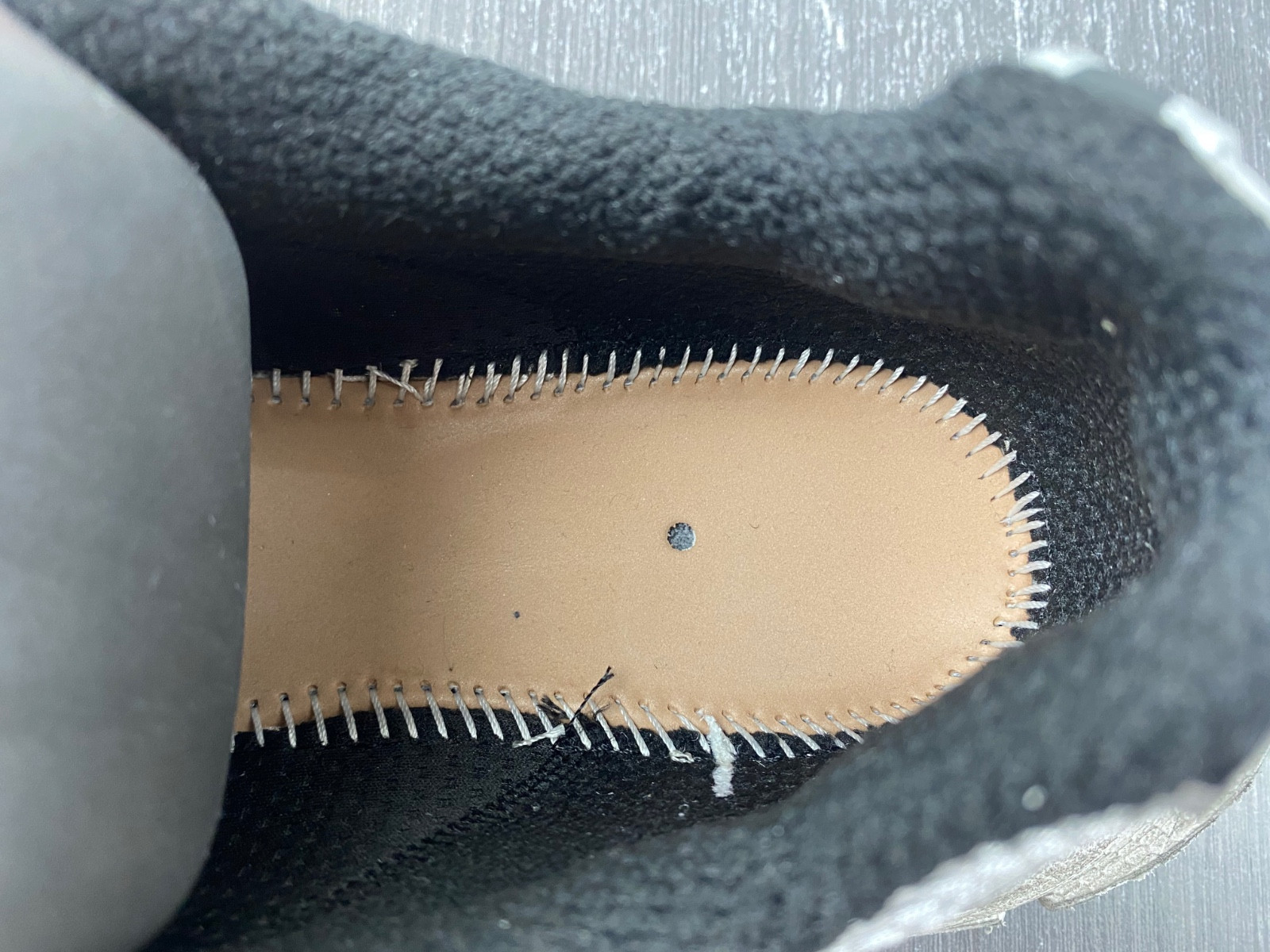 Ba*len*cia*ga 3xl sneaker