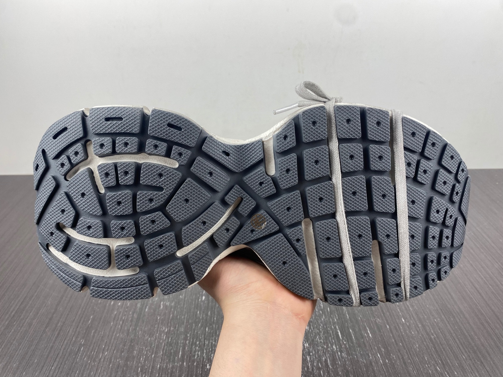 Ba*len*cia*ga 3xl sneaker