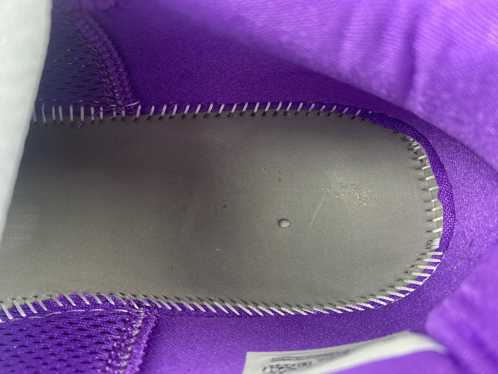 Nike Kobe 6 Protro Generation Low Top CW2190-666