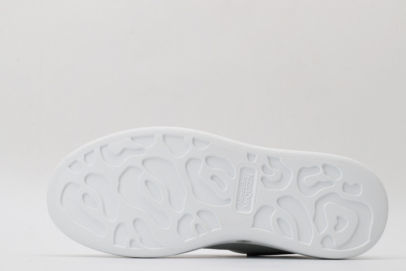 a1exa*der Mcqv*en sneaker