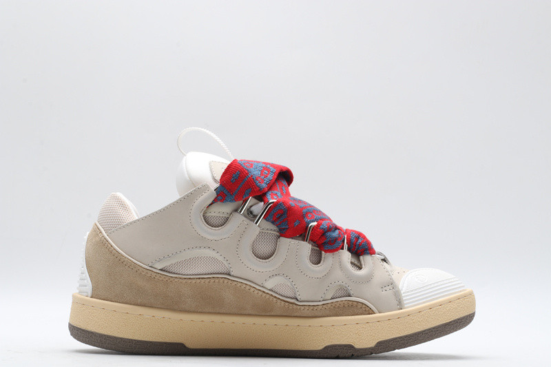 LANVIN SNEAKER