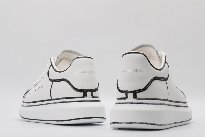 a1exa*der Mcqv*en sneaker