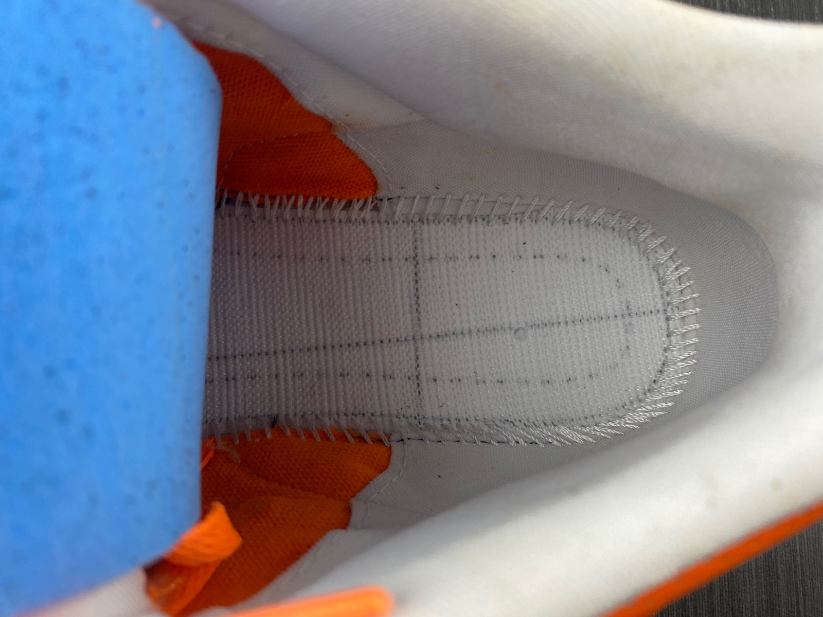 Air Jordan 3 Retro CT8532-801