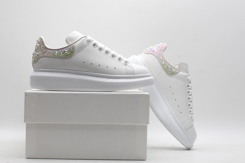 a1exa*der Mcqv*en sneaker