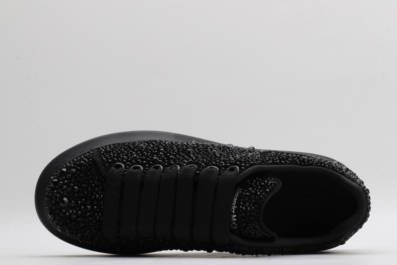 a1exa*der Mcqv*en sneaker