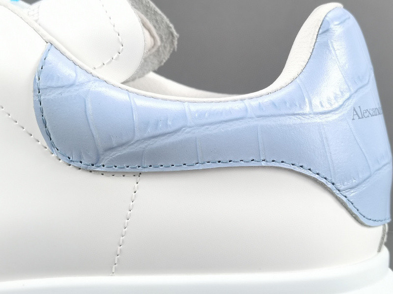 a1exa*der Mcqv*en sneaker