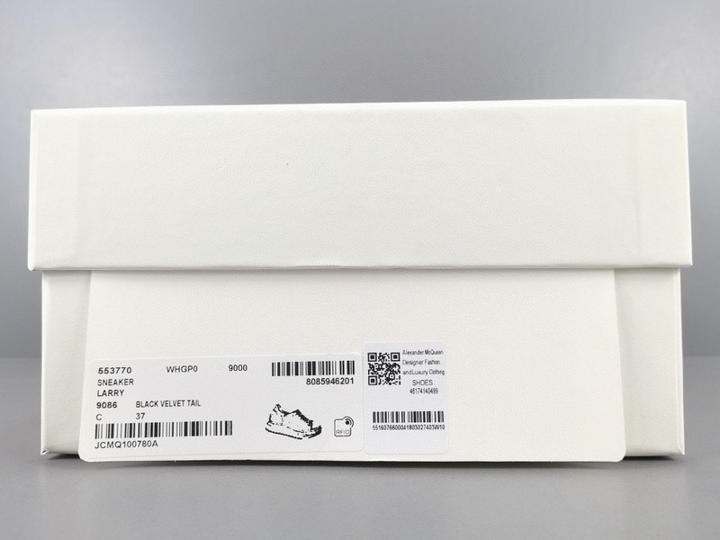 a1exa*der Mcqv*en sneaker