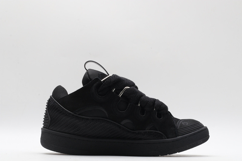 LANVIN SNEAKER