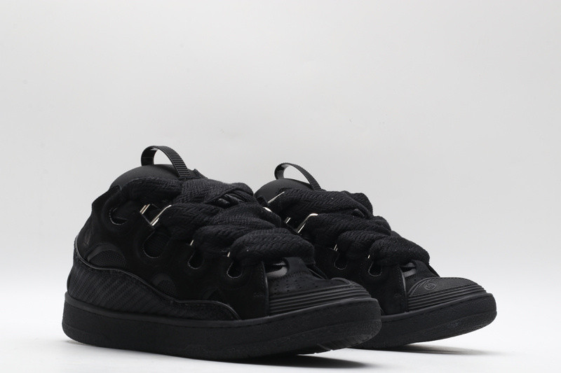 LANVIN SNEAKER