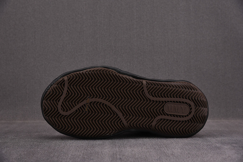 Ma*s*n mihara sneakers