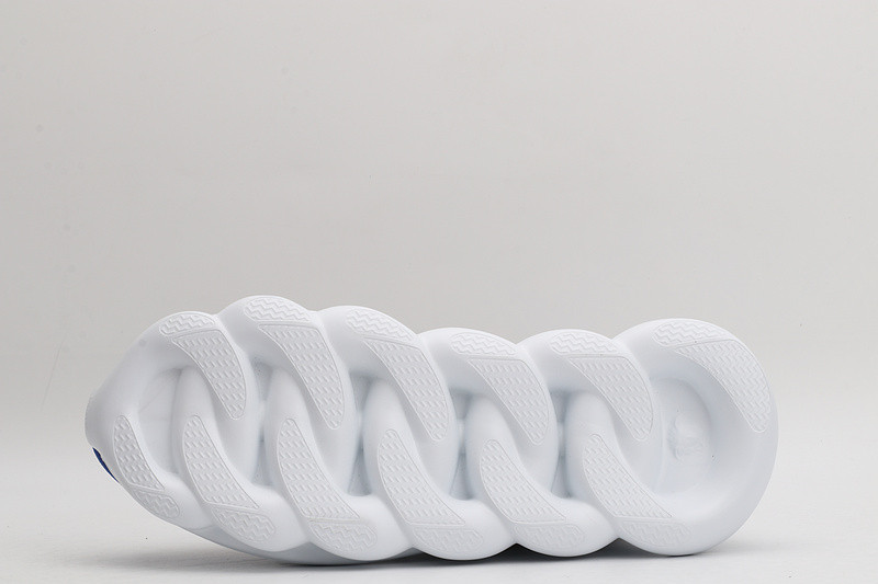 VERSACE CHAIN REACTION SNEAKER