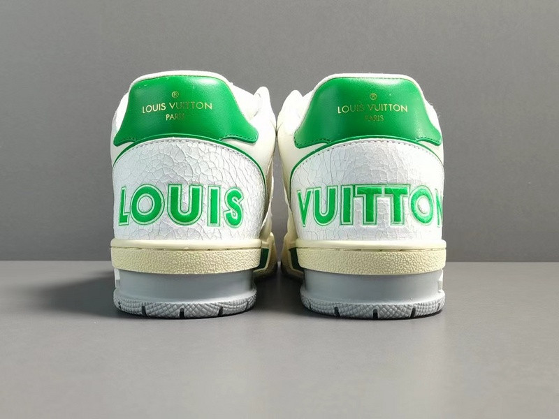 LOU1_TON SNEAKERS