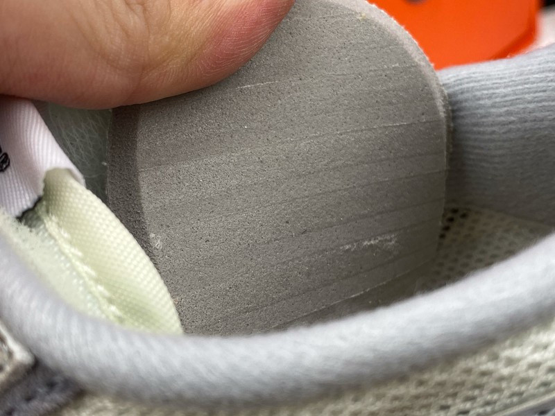 NIKE LD WAFFLE X SACAI SUMMIT WHITE BV0073-100