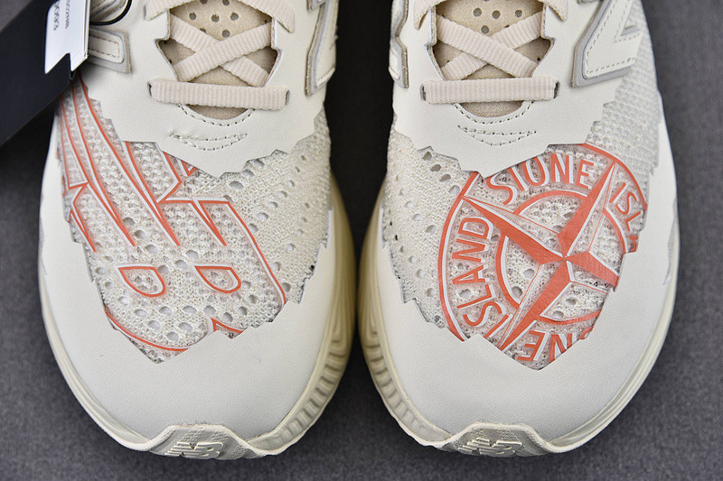 New Balance FuelCell RC Elite v2 SI Stone Island TDS MSRCELTD