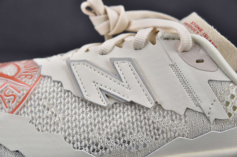 New Balance FuelCell RC Elite v2 SI Stone Island TDS MSRCELTD