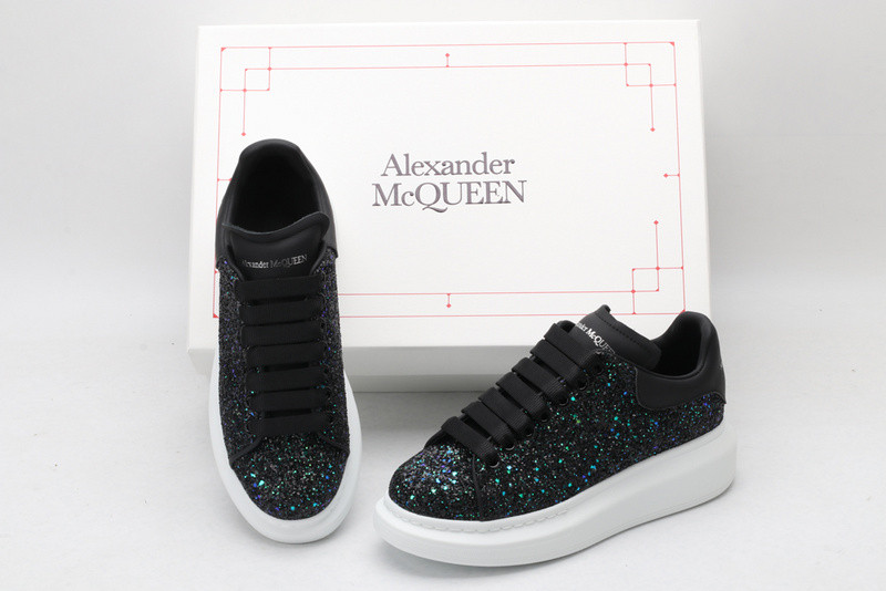 a1exa*der Mcqv*en sneaker