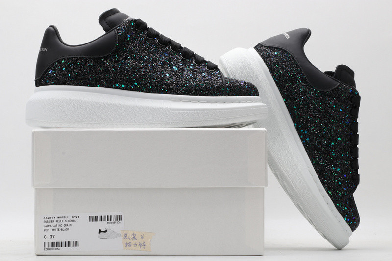 a1exa*der Mcqv*en sneaker