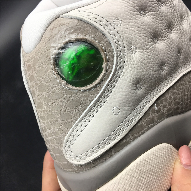 Air Jordan 13 Phantom AQ1757-004