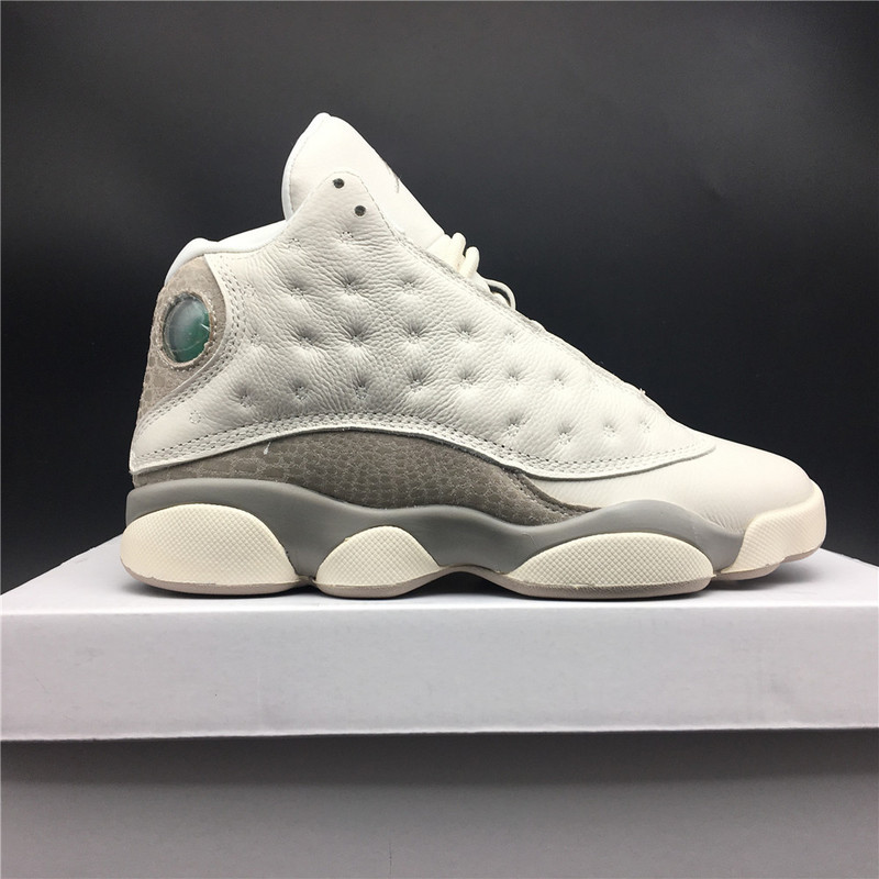 Air Jordan 13 Phantom AQ1757-004