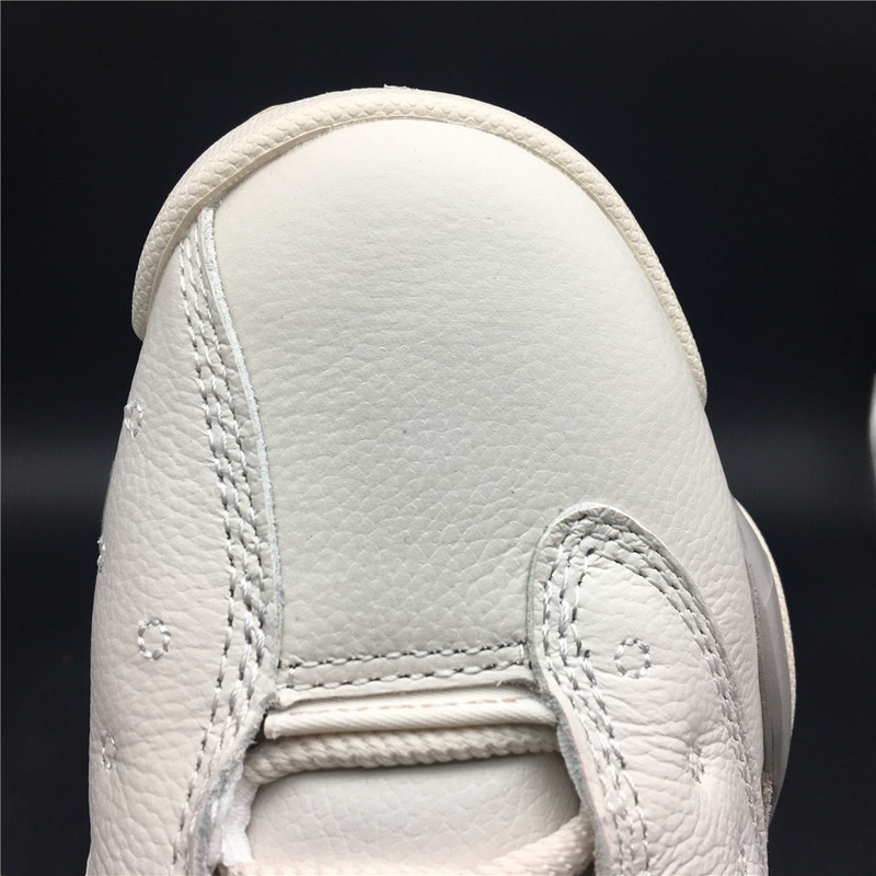 Air Jordan 13 Phantom AQ1757-004