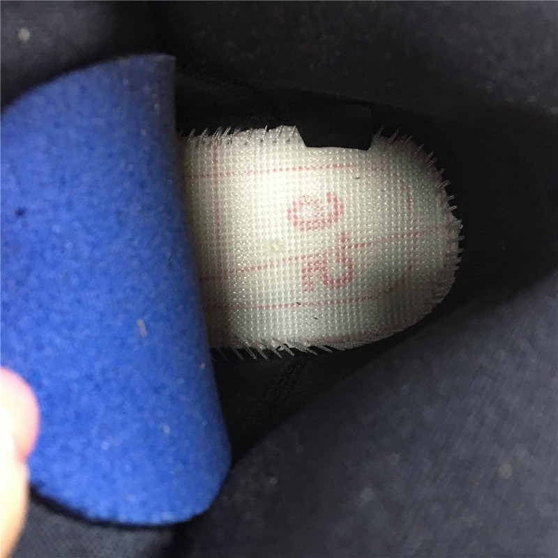 Air Jordan 13 Island Green 414571-030