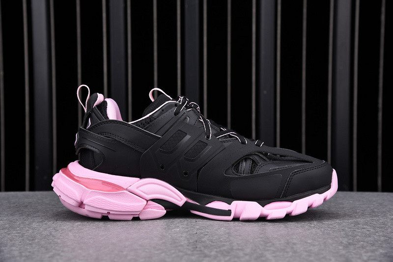 Ba*len*cia*ga track trainer 542436 w3ac1 1050