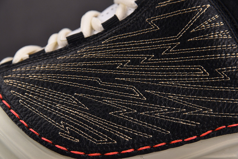 Titan X Jordan 23 Retro SP