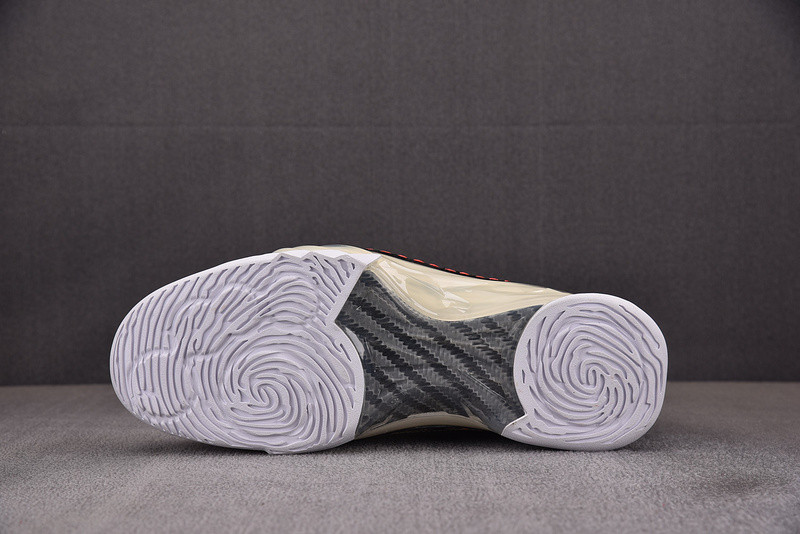 Titan X Jordan 23 Retro SP