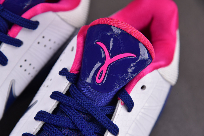 Nike Zoom Kobe 5 Protro 