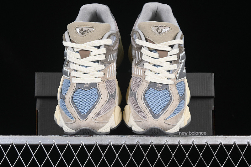 New Balance 9060
