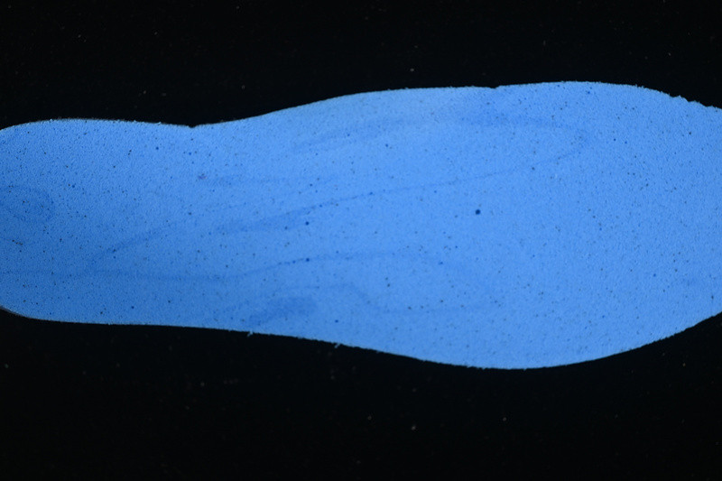 New NB 9060 Phantom Rich Oak U9060RFB