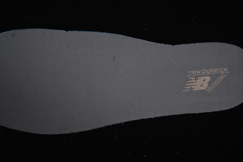 New NB 9060 Phantom Rich Oak U9060RFB