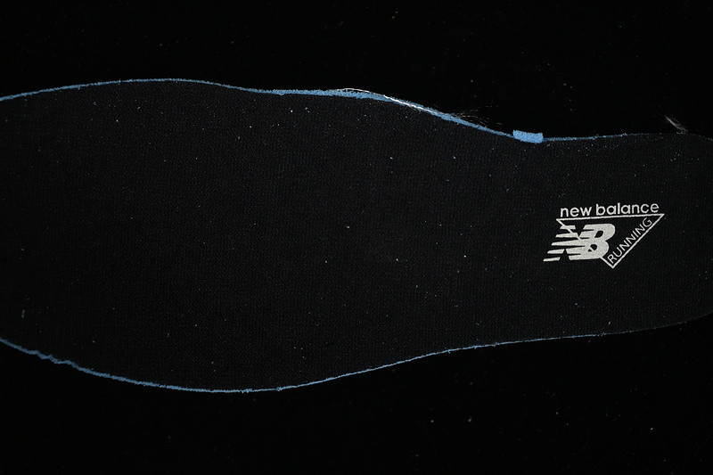 New Balance 9060 Dark Olivine U9060ZGD