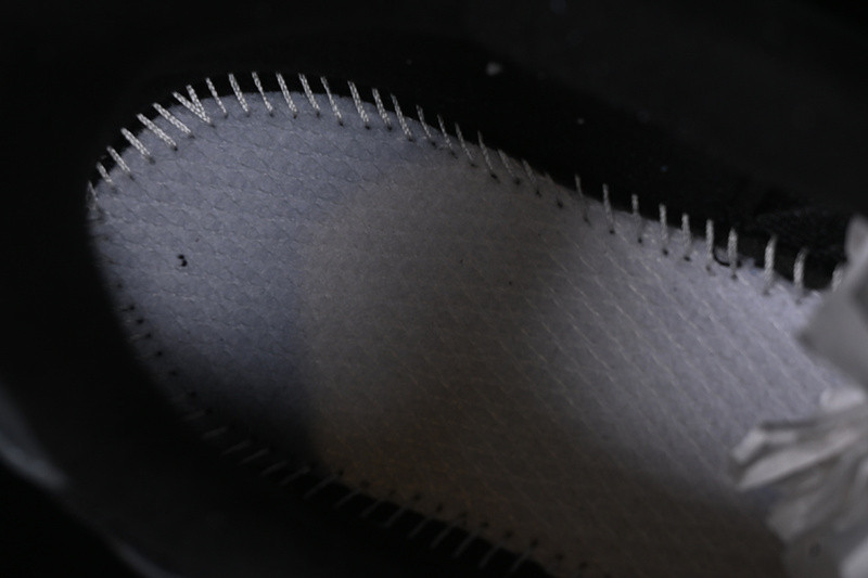 New Balance 9060 "Triple Black" U9060ZGE