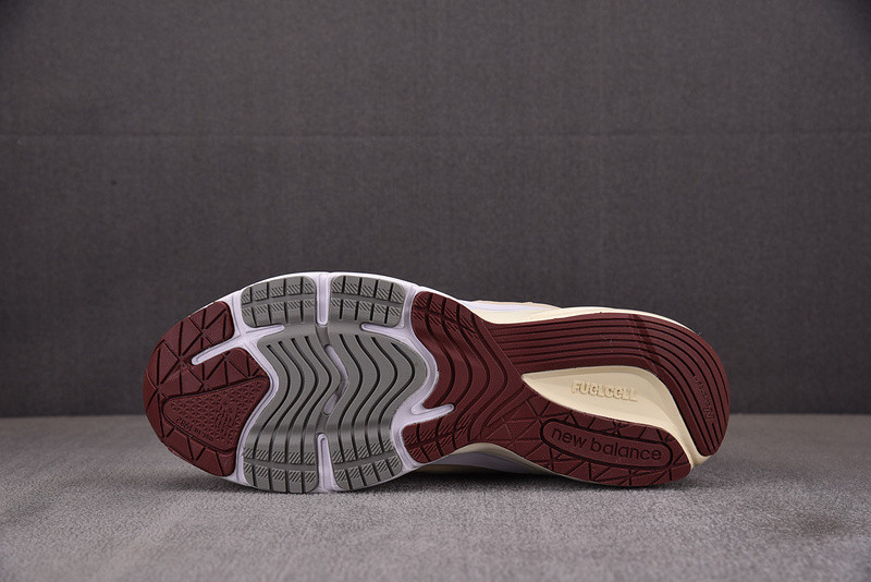 L0r0 P1ana x new balance nb 990 v6 u990lo6