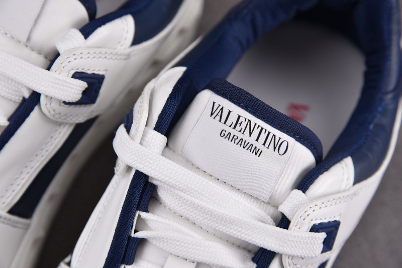V*LENTINO SNEAKER