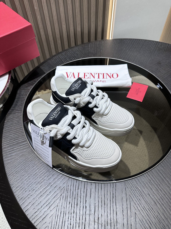 V*LENTINO SNEAKER