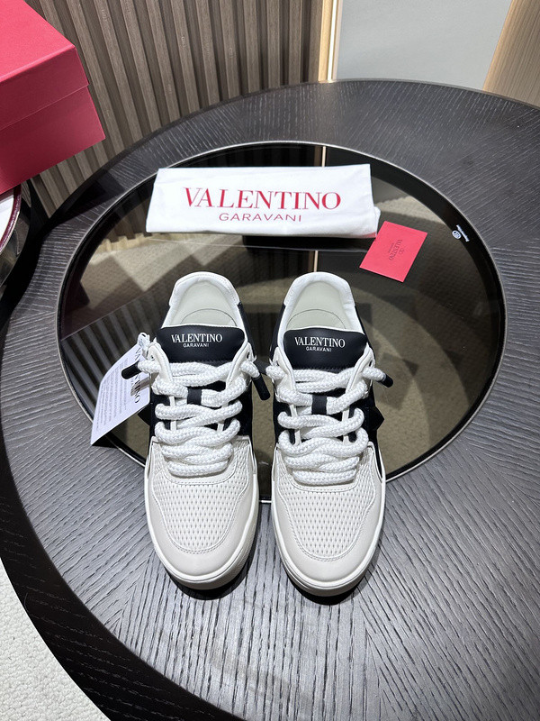 V*LENTINO SNEAKER