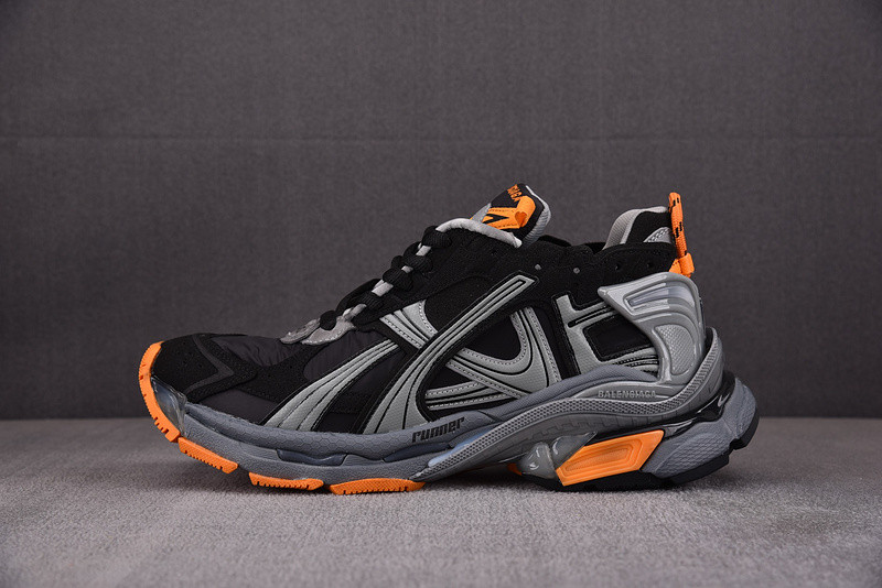 Ba*len*cia*ga runner 772767 w3rny 4018