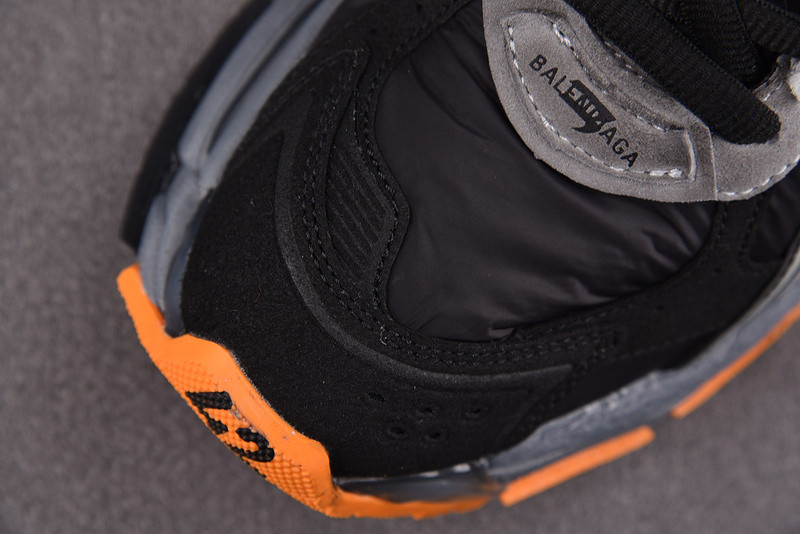 Ba*len*cia*ga runner 772767 w3rny 4018