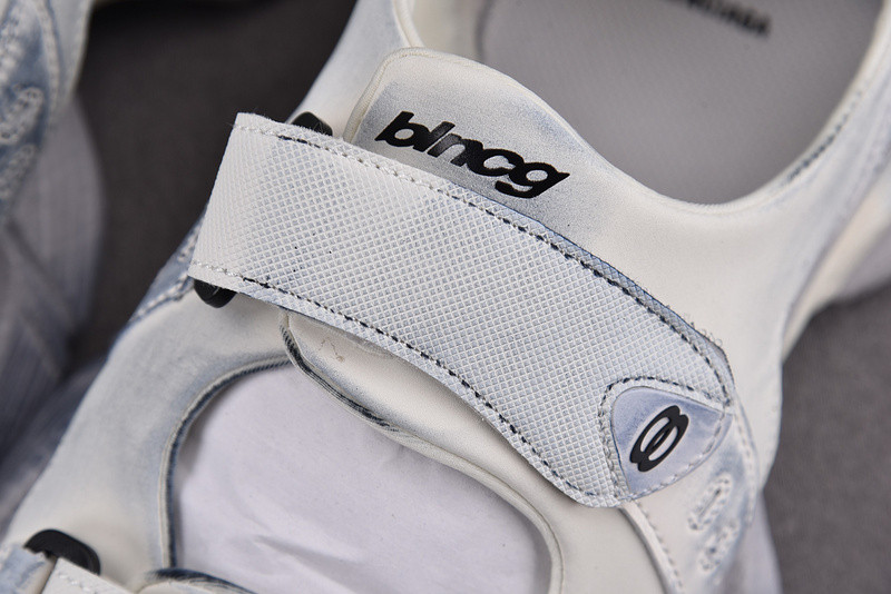 Ba*len*cia*ga 3xl sandal