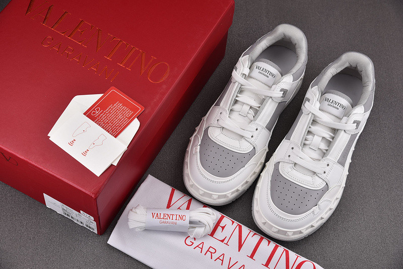 V*LENTINO SNEAKER