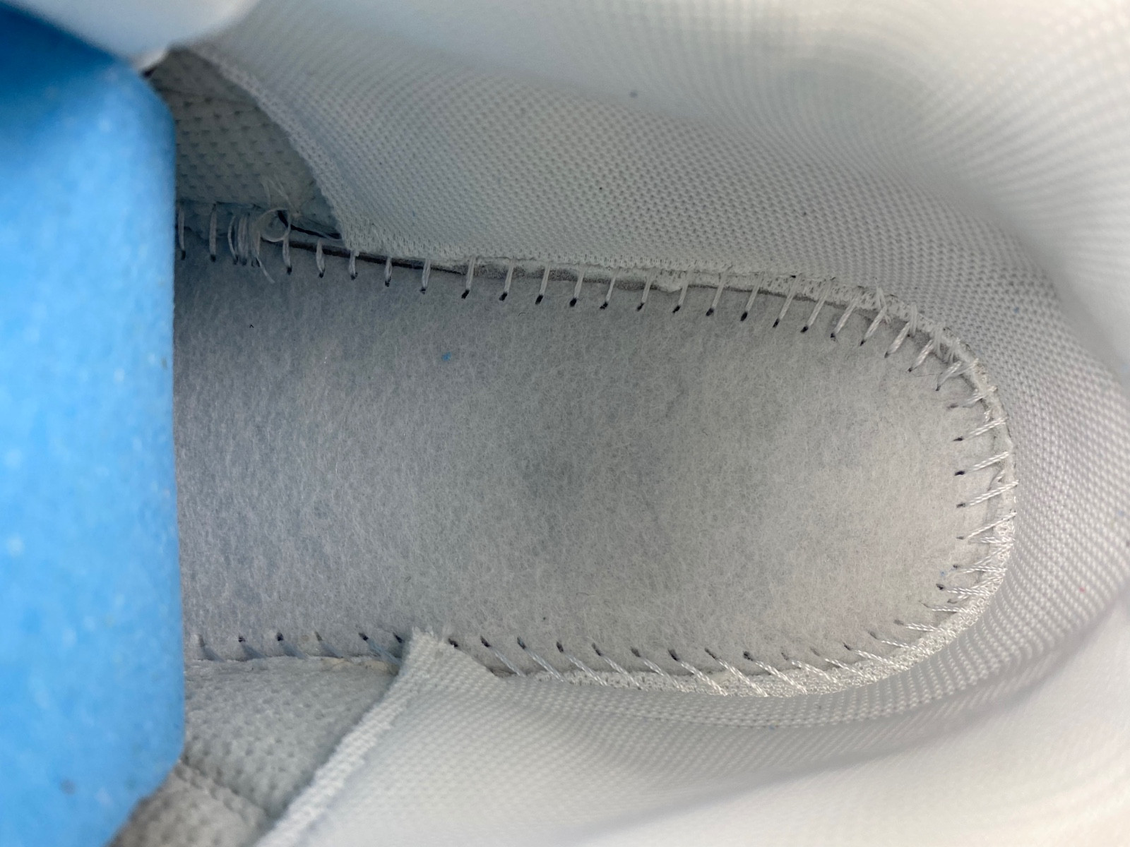 Jordan Jumpman Jack TR Travis Scott FZ8117-001