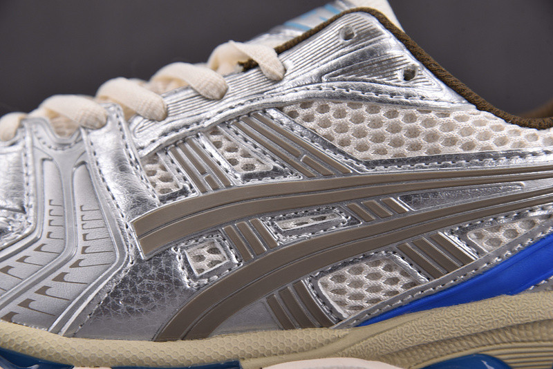 As*ic*s-gel-kayano 14-1202a056 113